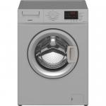 Lave-linge Oceanic OCEALL712IS