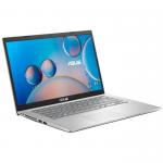 PC portable Asus Vivobook R415JA-BV356T