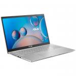 PC portable Asus Vivobook R515MA-BQ257T