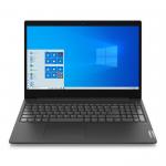 PC portable Lenovo Ideapad 3 15ARH05