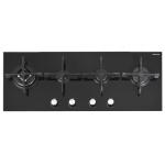 Plaque de cuisson Airlux AV145HBK