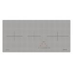 Plaque de cuisson Airlux ATI83SI