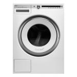 Lave-linge Asko W4096R.W
