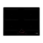 Plaque de cuisson Asko HI1631G