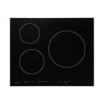 Plaque de cuisson Asko HI1633G