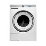 Lave-linge Asko W4114C.W/2