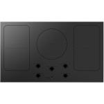 Plaque de cuisson Asko HI1994M