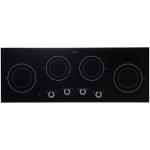 Plaque de cuisson Asko HI1194G