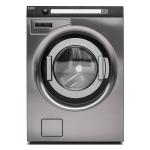 Lave-linge Asko WMC743PS