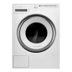 Lave-linge Asko W2086P.W