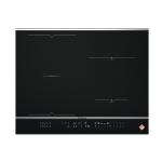 Plaque de cuisson De Dietrich DPI7686XS