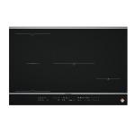 Plaque de cuisson De Dietrich DPI7884XS