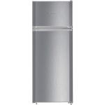 Réfrigérateur-congélateur Liebherr CTPEL231