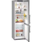 Réfrigérateur-congélateur Liebherr CNEF4835-20