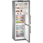 Réfrigérateur-congélateur Liebherr CBNES4898-20