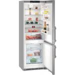 Réfrigérateur-congélateur Liebherr CNEF5735-20