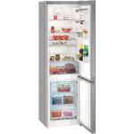 Réfrigérateur-congélateur Liebherr KGNF2060-3