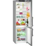 Réfrigérateur-congélateur Liebherr CNEF 4015