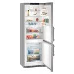 Réfrigérateur-congélateur Liebherr CBNEF5735-20