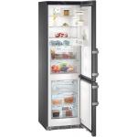 Réfrigérateur-congélateur Liebherr CBNbs4835