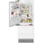 Réfrigérateur-congélateur Liebherr ECBN 5066G-2