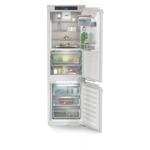 Réfrigérateur-congélateur Liebherr ICBND5163-20