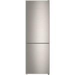 Réfrigérateur-congélateur Liebherr KGNEF330