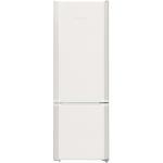 Réfrigérateur-congélateur Liebherr CU281