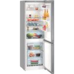 Réfrigérateur-congélateur Liebherr KGNI1860-3