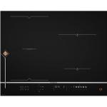 Plaque de cuisson De Dietrich DPI7684XT