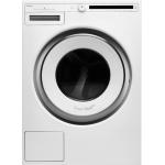 Lave-linge Asko W2086C.W