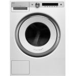 Lave-linge Asko W6124X.W/2