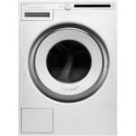 Lave-linge Asko W2086C.W/2