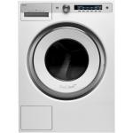 Lave-linge Asko W6098X.W/2
