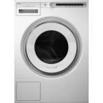Lave-linge Asko W4096P.W/2