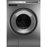 Lave-linge Asko W4086C.T/2