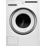 Lave-linge Asko W2084.W/2