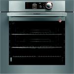 Four encastrable De Dietrich DOP7568G