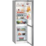 Réfrigérateur-congélateur Liebherr CNEL4313-23