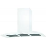 Hotte aspirante De Dietrich DHR7941W