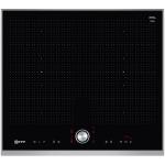 Plaque de cuisson NEFF T66TT60N0 N70