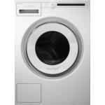 Lave-linge Asko W2086R.W