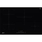 Plaque de cuisson NEFF T48FD13X2 N70