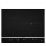 Plaque de cuisson De Dietrich DPI7570XT