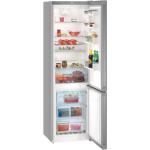 Réfrigérateur-congélateur Liebherr CNPEF4813-22