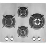 Plaque de cuisson De Dietrich DPE7649XF
