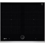 Plaque de cuisson NEFF T56TS61N0 N90