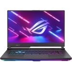 PC portable Asus STRIX-G15-G513IH-HN036T