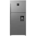 Réfrigérateur-congélateur TCL RT545GM1220