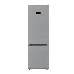 Réfrigérateur-congélateur Beko RCNT375E40ZXBN